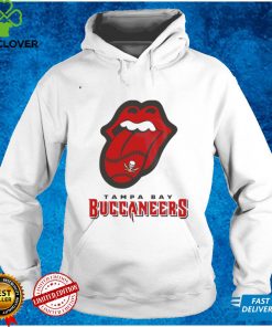 Tampa Bay Buccaneers NFL Champions Graphic Unisex T Shirt