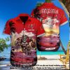 Hockey Lover Hawaiian Shirt Unisex Adult Hw5521 hawaiian shirt Hockey Lover Hawaiian Shirt Unisex Adult Hw5521 hawaiian shirt