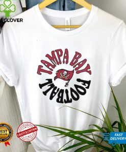 Tampa Bay Buccaneers NFL Graphic Unisex T Shirt, Sweathoodie, sweater, longsleeve, shirt v-neck, t-shirt