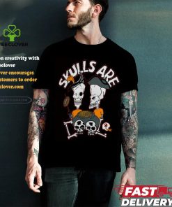 Tampa Bay Buccaneers NFL x Homage x Beavis and Butt Head Red Tri Blend T Shirt