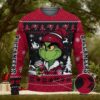 Tennessee Titans NNHP0031 Ugly Sweater