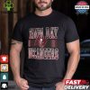 Philadelphia Phillies MLB first team to 90 wins Shirt