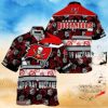 Sloths Meme Hawaiian Shirt Funny Gift hawaiian shirt