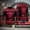 The Christmas Cake Is A Lie Portal 2 Xmas Ugly Christmas Sweater Christmas Gift For Men And Women