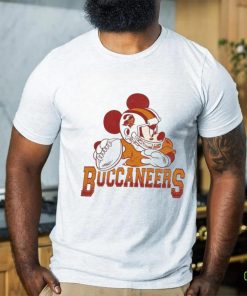 Tampa Bay Buccaneers Shirt