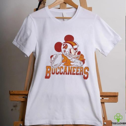 Tampa Bay Buccaneers Shirt