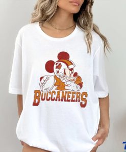 Tampa Bay Buccaneers Shirt