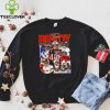 Gerard T Shirt