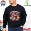 Strike gold every time San Francisco 49ers shirt