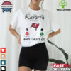 Atlanta Falcons shirt  Playoff Is Calling And I Must Go  for Fans