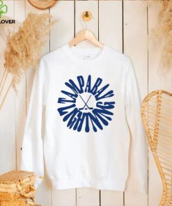 Tampa Bay Lightning Hockey Champion Sweatshirt 2 Tampa Bay Lightning Hockey Champion Sweatshirt