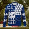 Go Jesus It’s Your Birthday Jesus Xmas Tree Ugly Christmas Sweater