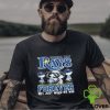 Most Powerful Piece In The Game T Shirt