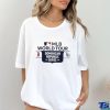 Original Toronto Blue Jays Split Zone The North t hoodie, sweater, longsleeve, shirt v-neck, t-shirt