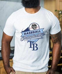 Tampa Bay Rays baseball Championship All Star Game 2023 shirt