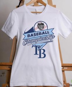 Tampa Bay Rays baseball Championship All Star Game 2023 shirt