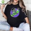 Coke Boys Og Flame 2024 Shirt