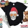 Brian Branch Detroit Lions flip off signature shirt