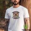 Vote Maverick and Goose ’24 Shirt