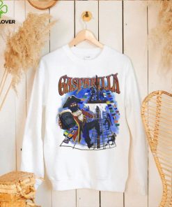 Tampa Gasparilla Pirate Fest 2024 hoodie, sweater, longsleeve, shirt v-neck, t-shirt