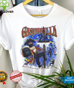 Tampa Gasparilla Pirate Fest 2024 hoodie, sweater, longsleeve, shirt v-neck, t-shirt