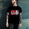 Simple Plan April 18 23, 2024 Hordern Pavilion Sydney AU Limited T Shirts