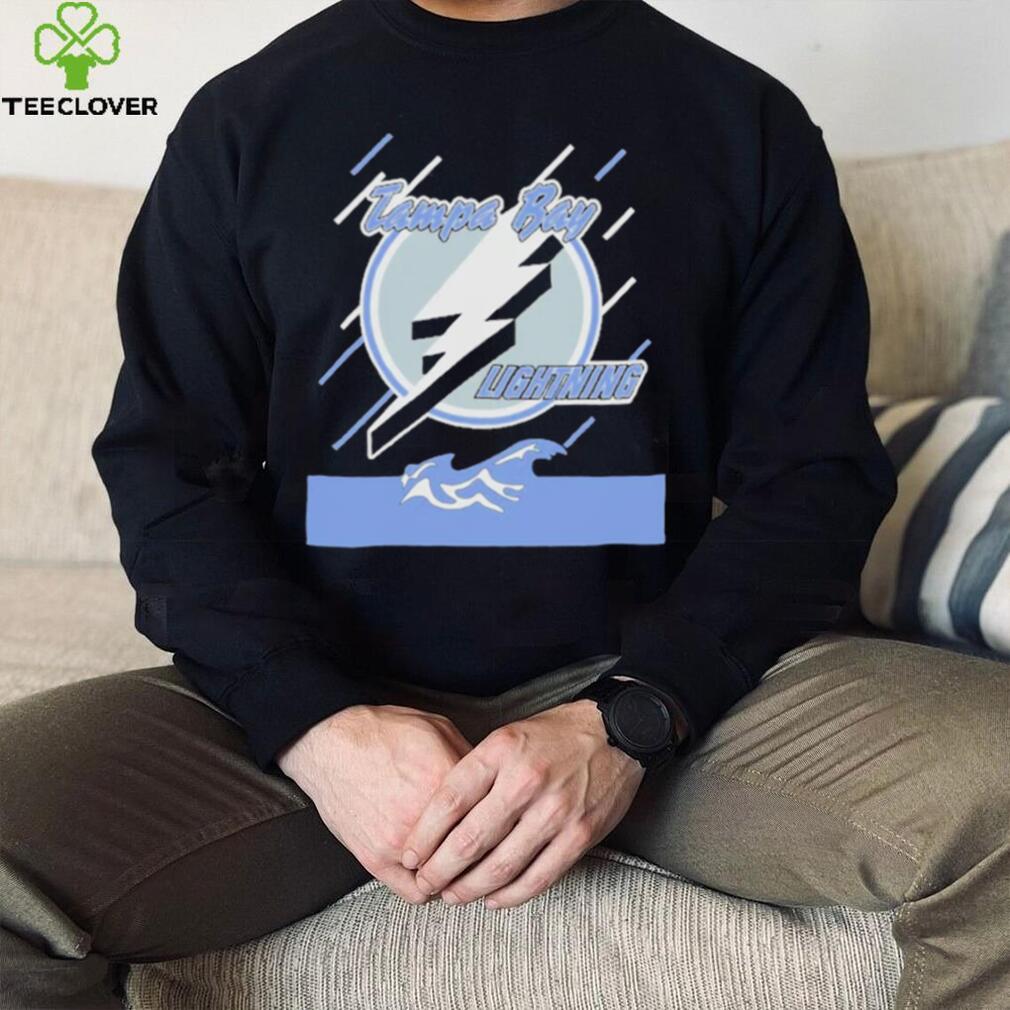 Tampa bay lightning special edition 2.0 shirt Tampa bay lightning special edition 2.0 shirt