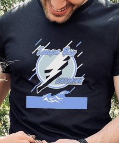 Tampa bay lightning special edition 2.0 shirt 1 Tampa bay lightning special edition 2.0 shirt