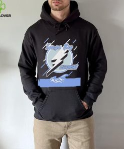Tampa bay lightning special edition 2.0 shirt 2 Tampa bay lightning special edition 2.0 shirt