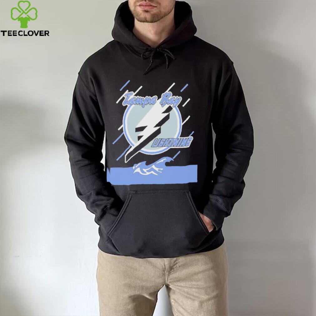 Tampa bay lightning special edition 2.0 shirt Tampa bay lightning special edition 2.0 shirt