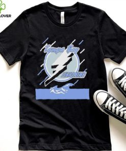 Tampa bay lightning special edition 2.0 shirt 3 Tampa bay lightning special edition 2.0 shirt