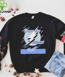 Tampa bay lightning special edition 2.0 shirt 4 Tampa bay lightning special edition 2.0 shirt