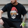 Bear Down Drink Up Chicago Bears Shirt