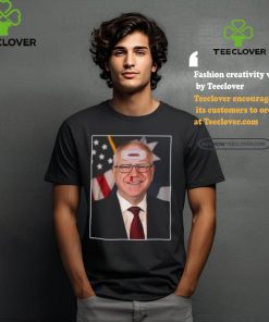 Tampon Tim Tee Shirt