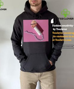 Tampon Tim Walz shirt