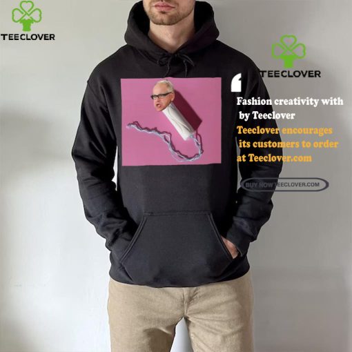 Tampon Tim Walz shirt
