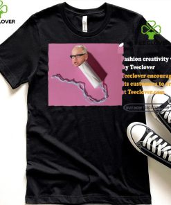 Tampon Tim Walz shirt