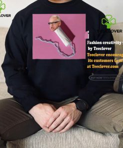 Tampon Tim Walz shirt