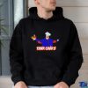 Belonging together shirt