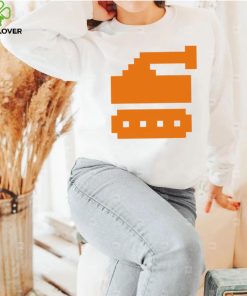 Tankathon logo hoodie, sweater, longsleeve, shirt v-neck, t-shirt