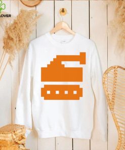 Tankathon logo hoodie, sweater, longsleeve, shirt v-neck, t-shirt