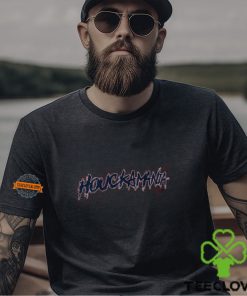 Tanner Houck Houckamania Shirt