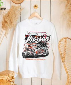 Tanner Thorson Minden Nevada Racing shirt 1 Tanner Thorson Minden Nevada Racing shirt