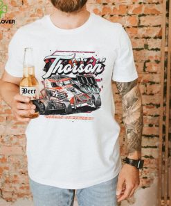 Tanner Thorson Minden Nevada Racing shirt 2 Tanner Thorson Minden Nevada Racing shirt