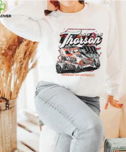 Tanner Thorson Minden Nevada Racing shirt 3 Tanner Thorson Minden Nevada Racing shirt
