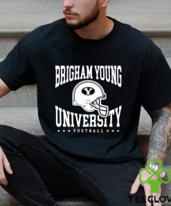 Tanner Wall Sweat Shirt