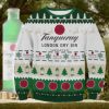 Green Bay Packers Ugly Christmas Sweater Ideal Gift For Real Fans