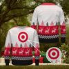 Veltins Pilsner Blue Ugly Christmas Sweater, Gift for Christmas Holiday