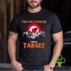 2023 Halloween Quot Frightening Shirt Unisex Sweatshirt Shirt