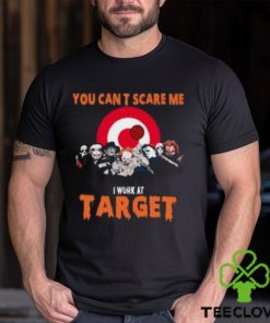 Target Shirt